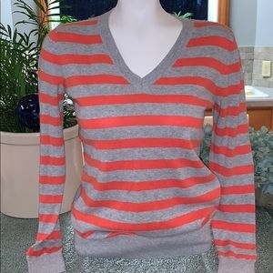 Ann Taylor Loft Sweater